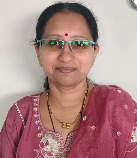 employee-Image
